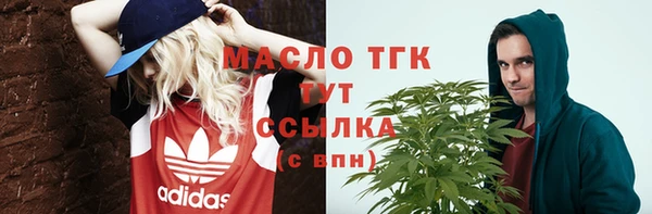 ешки Осинники