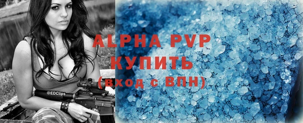 индика Абдулино