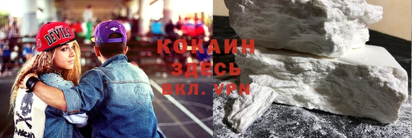 твердый Алексин